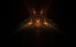 2014 03 23 Experiment19-black.jpg